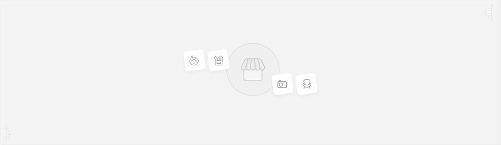 Doctor Store